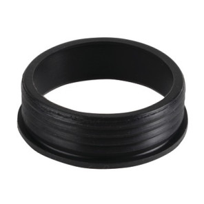 Flange gasket- CHAFFOTEAUX - 61303825