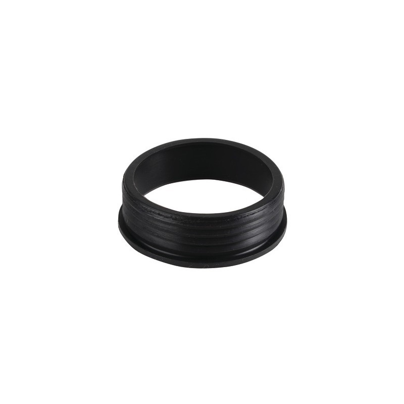 Flange gasket- CHAFFOTEAUX - 61303825