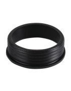Flange gasket- CHAFFOTEAUX - 61303825