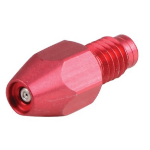 Burner pilot injector- CHAFFOTEAUX - 61304000  - (X5)