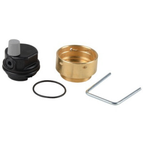 Air separator head assy kit- CHAFFOTEAUX - 61304608