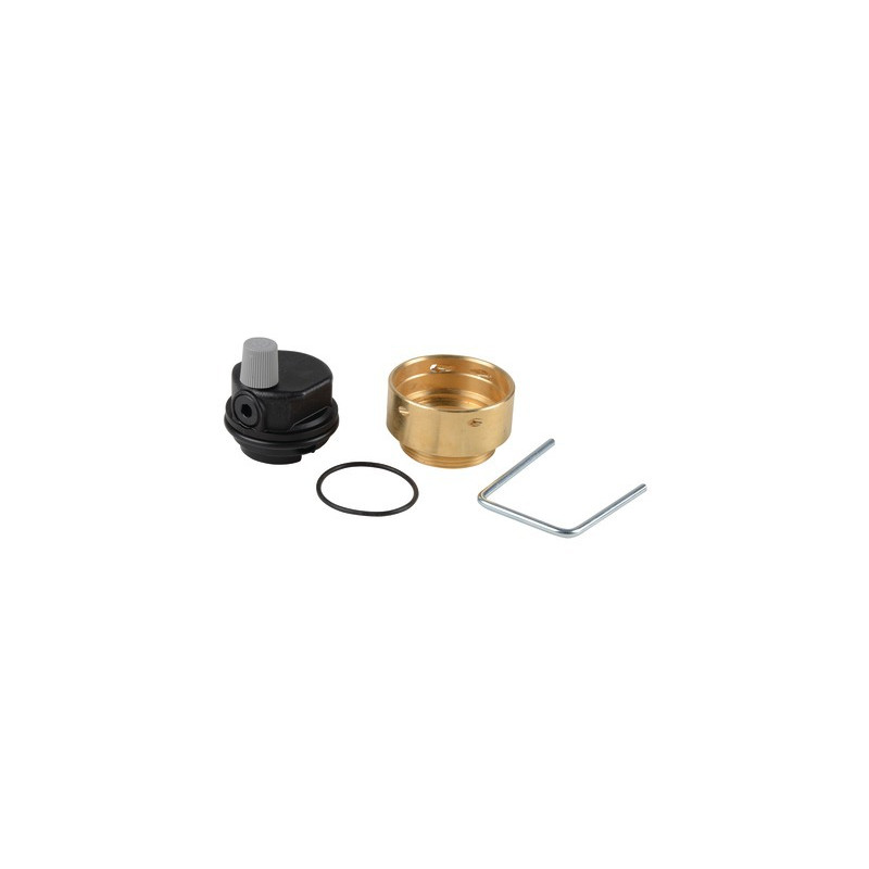 Air separator head assy kit- CHAFFOTEAUX - 61304608
