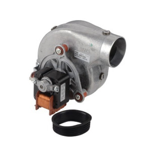 Extractor 24kw- CHAFFOTEAUX - 61304720