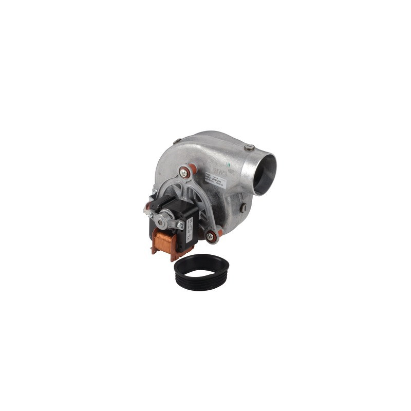 Extractor 24kw- CHAFFOTEAUX - 61304720