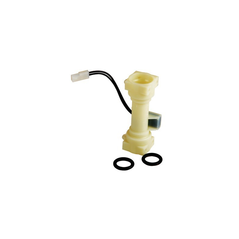 Flow switch- CHAFFOTEAUX - 61304982