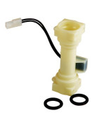 Flow switch- CHAFFOTEAUX - 61304982