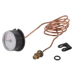 Manometer- CHAFFOTEAUX - 61305005