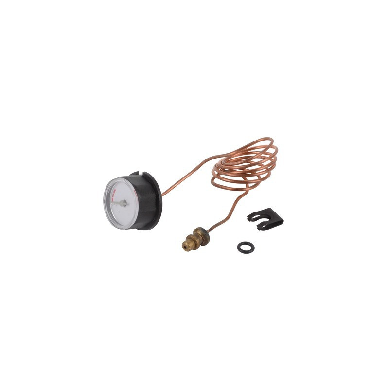 Manometer- CHAFFOTEAUX - 61305005