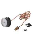 Manometer- CHAFFOTEAUX - 61305005