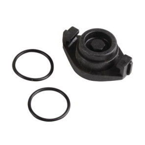 Equipped cap- CHAFFOTEAUX - 61305112