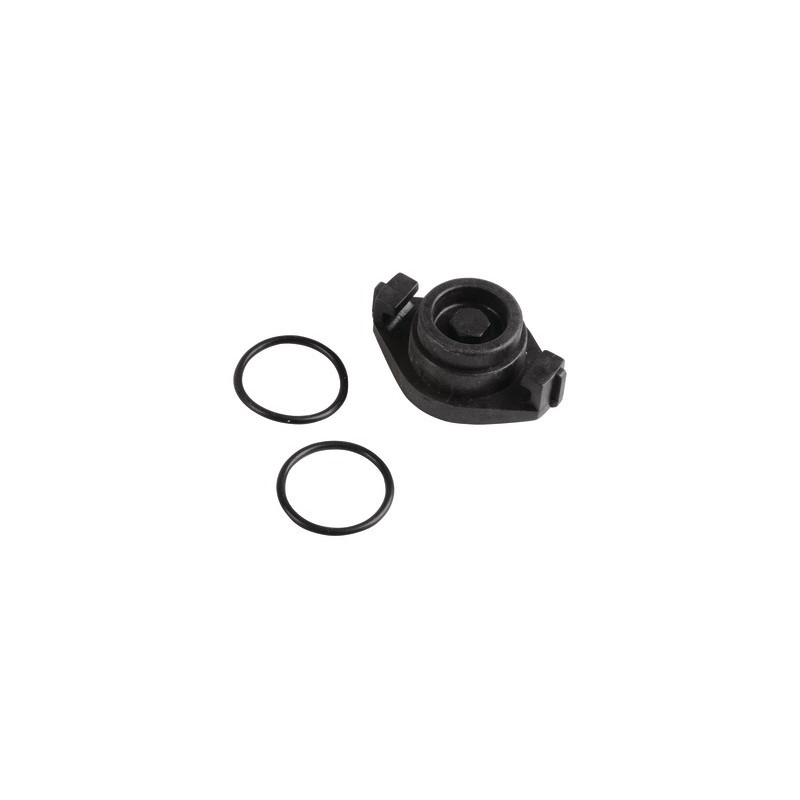 Equipped cap- CHAFFOTEAUX - 61305112