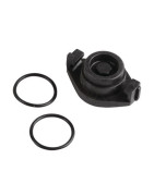 Equipped cap- CHAFFOTEAUX - 61305112