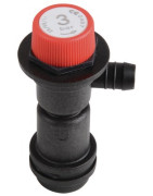 Pressure relief valve- CHAFFOTEAUX - 61305113 Pressure relief valve- CHAFFOTEAUX - 61305113