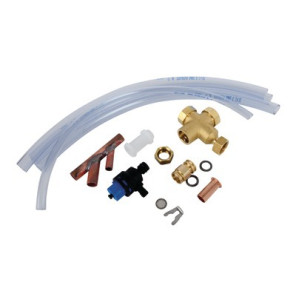 Safety valve (case)- CHAFFOTEAUX - 61305178