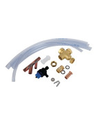 Safety valve (case)- CHAFFOTEAUX - 61305178