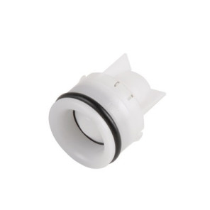 Non return valve- CHAFFOTEAUX - 61305620