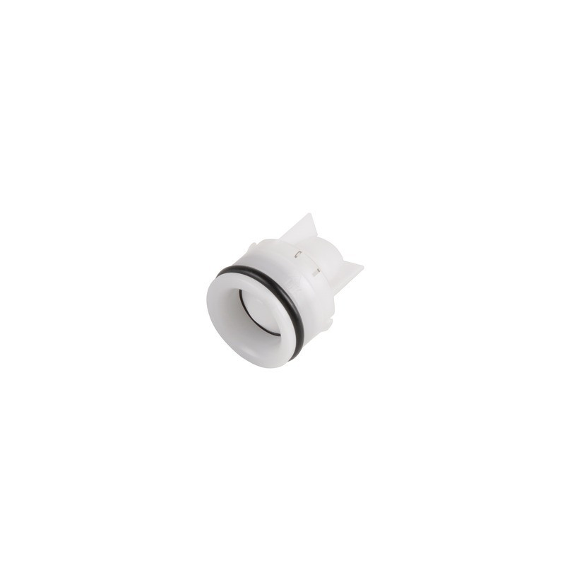 Non return valve- CHAFFOTEAUX - 61305620