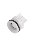 Non return valve- CHAFFOTEAUX - 61305620 Non return valve- CHAFFOTEAUX - 61305620