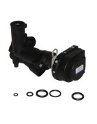 3 ways valve- CHAFFOTEAUX - 61305725 3 ways valve- CHAFFOTEAUX - 61305725