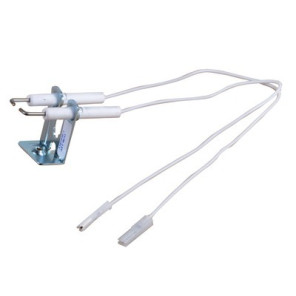 Ignition electrode- CHAFFOTEAUX - 61305840