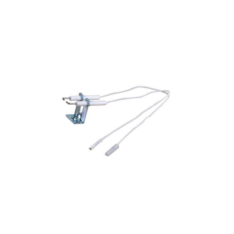 Ignition electrode- CHAFFOTEAUX - 61305840