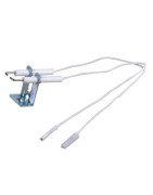Ignition electrode- CHAFFOTEAUX - 61305840