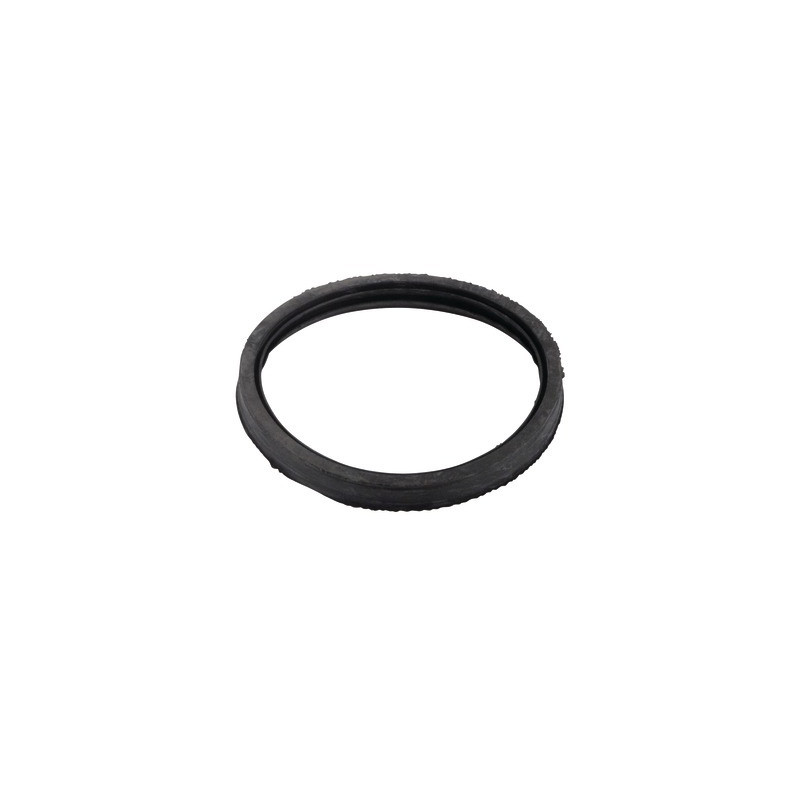 Gasket Ã˜66.6- CHAFFOTEAUX - 61306029