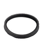 Gasket Ø66.6- CHAFFOTEAUX - 61306029 Gasket Ø66.6- CHAFFOTEAUX - 61306029