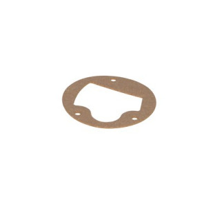 Moulded seal (for fan)- CHAFFOTEAUX - 61306072