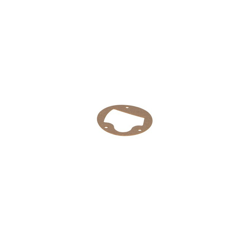 Moulded seal (for fan)- CHAFFOTEAUX - 61306072