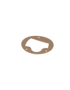 Moulded seal (for fan)- CHAFFOTEAUX - 61306072 Moulded seal (for fan)- CHAFFOTEAUX - 61306072