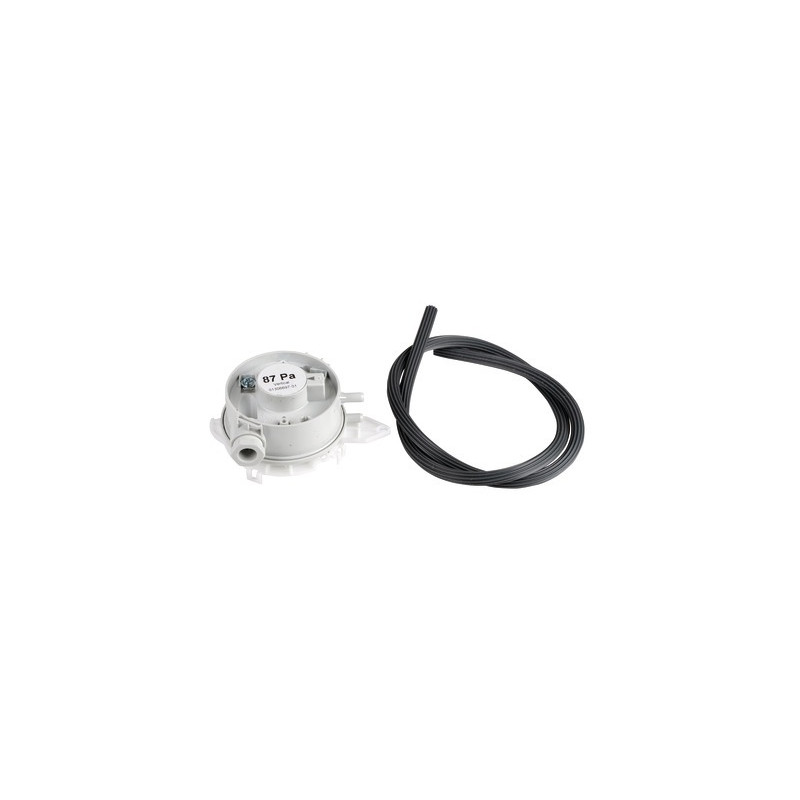 Air pressure switch 24kw- CHAFFOTEAUX - 61306697-01