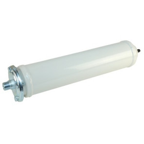 Expansion vessel- CHAFFOTEAUX - 61306776