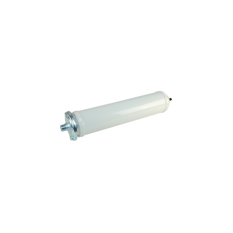 Expansion vessel- CHAFFOTEAUX - 61306776