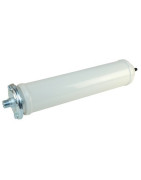 Expansion vessel- CHAFFOTEAUX - 61306776 Expansion vessel- CHAFFOTEAUX - 61306776
