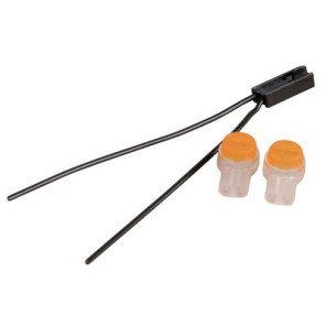 Flow switch plug kit- CHAFFOTEAUX - 61306970
