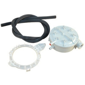 Air pressure switch 24/28kW- CHAFFOTEAUX - 61307664-01