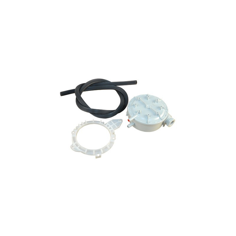 Air pressure switch 24/28kW- CHAFFOTEAUX - 61307664-01