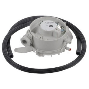 Air pressure switch 30kw- CHAFFOTEAUX - 61307665-01
