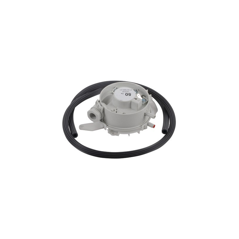 Air pressure switch 30kw- CHAFFOTEAUX - 61307665-01