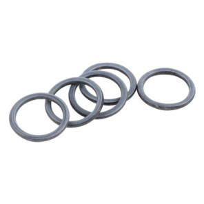 O-ring Ø17.86x2.62- CHAFFOTEAUX - 61308091  - (X5)