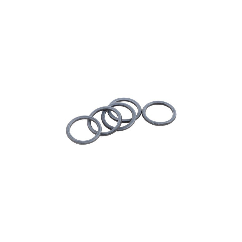 O-ring Ø17.86x2.62- CHAFFOTEAUX - 61308091  - (X5)