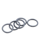 O-ring Ø17.86x2.62- CHAFFOTEAUX - 61308091 - (X5) O-ring Ø17.86x2.62- CHAFFOTEAUX - 61308091 - (X5)