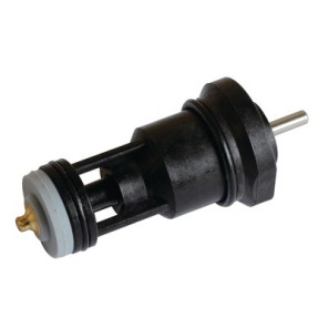 3 way valve cartridge- CHAFFOTEAUX - 61311597