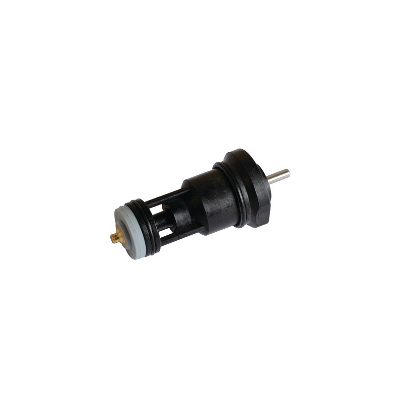 3 way valve cartridge- CHAFFOTEAUX - 61311597