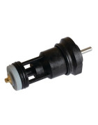 3 way valve cartridge- CHAFFOTEAUX - 61311597