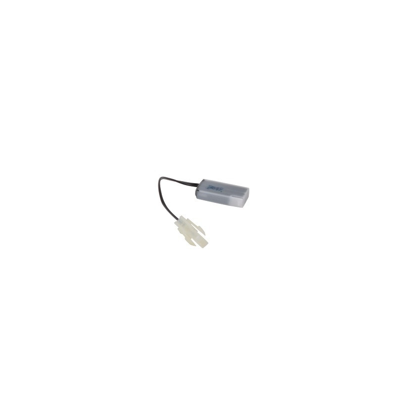 Water flow switch- CHAFFOTEAUX - 61311745