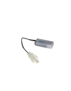 Water flow switch- CHAFFOTEAUX - 61311745