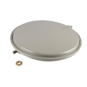 Expansion vessel 5l- CHAFFOTEAUX - 61311907