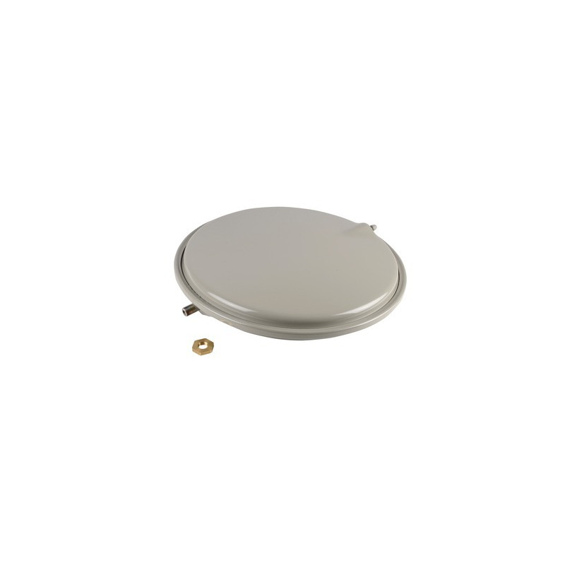 Expansion vessel 5l- CHAFFOTEAUX - 61311907
